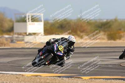 media/Feb-08-2025-CVMA (Sat) [[fcc6d2831a]]/Race 11-Amateur Supersport Open/